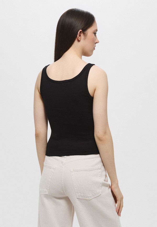 Tommy Jeans Майка - фото 3