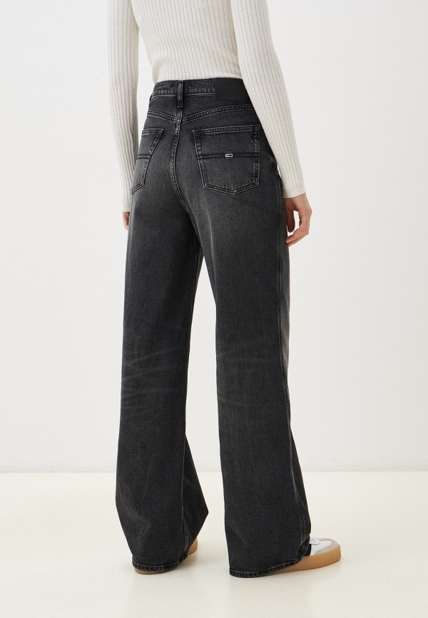 Tommy Jeans Джинсы - CLAIRE - фото 3