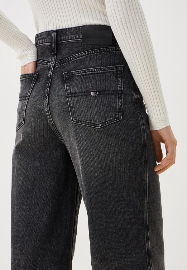 Tommy Jeans Джинсы - CLAIRE - фото 4