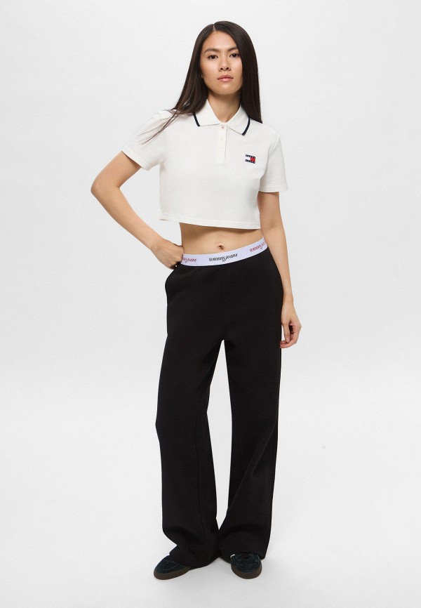Tommy Jeans Брюки спортивные - фото 2