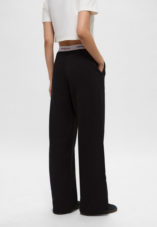 Tommy Jeans Брюки спортивные - фото 3