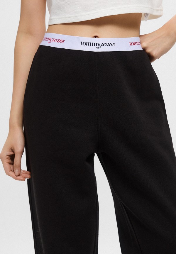 Tommy Jeans Брюки спортивные - фото 4