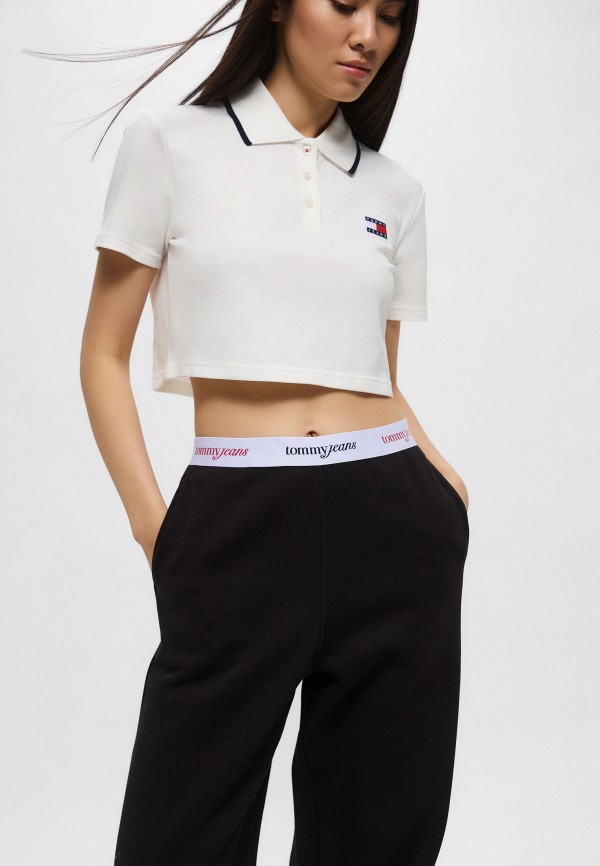 Tommy Jeans Брюки спортивные - фото 5