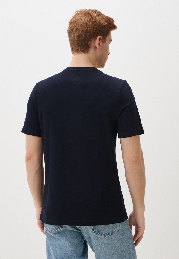 Tommy Hilfiger Футболка - фото 2