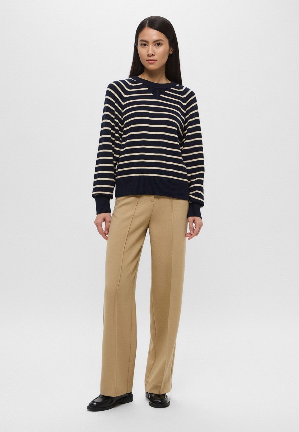 Tommy Hilfiger Брюки - фото 2