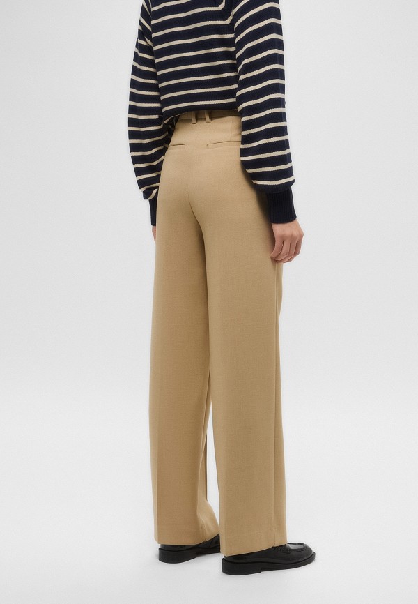 Tommy Hilfiger Брюки - фото 3