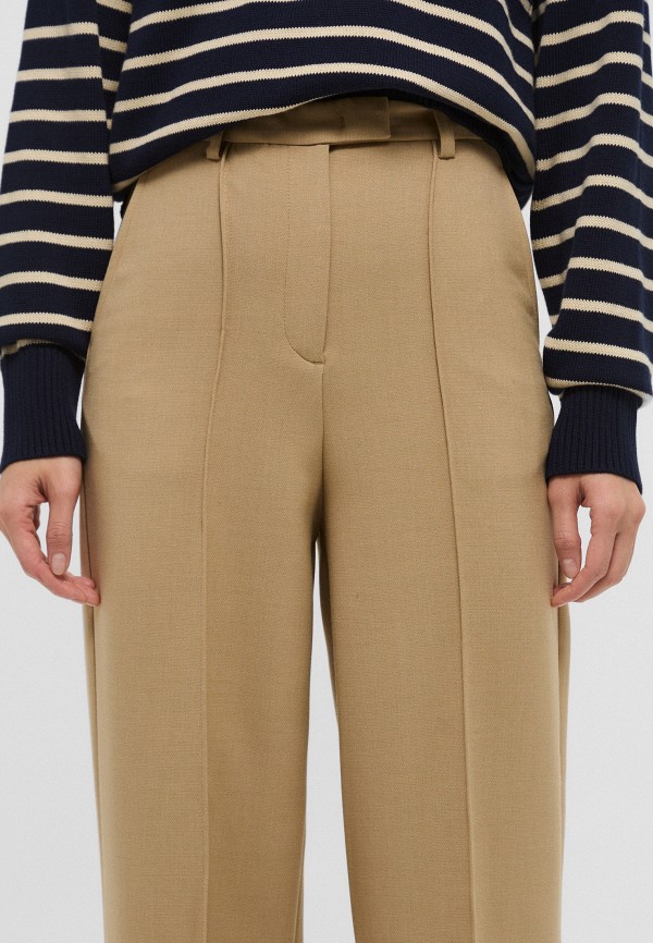 Tommy Hilfiger Брюки - фото 4