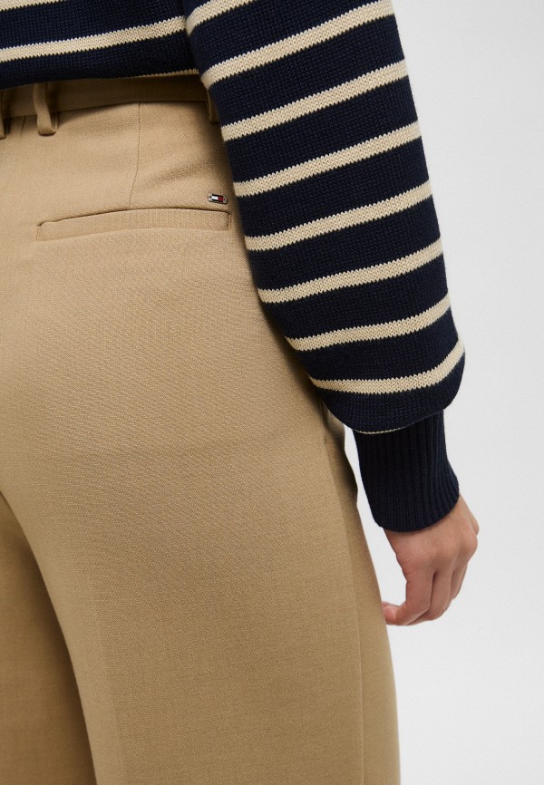 Tommy Hilfiger Брюки - фото 5
