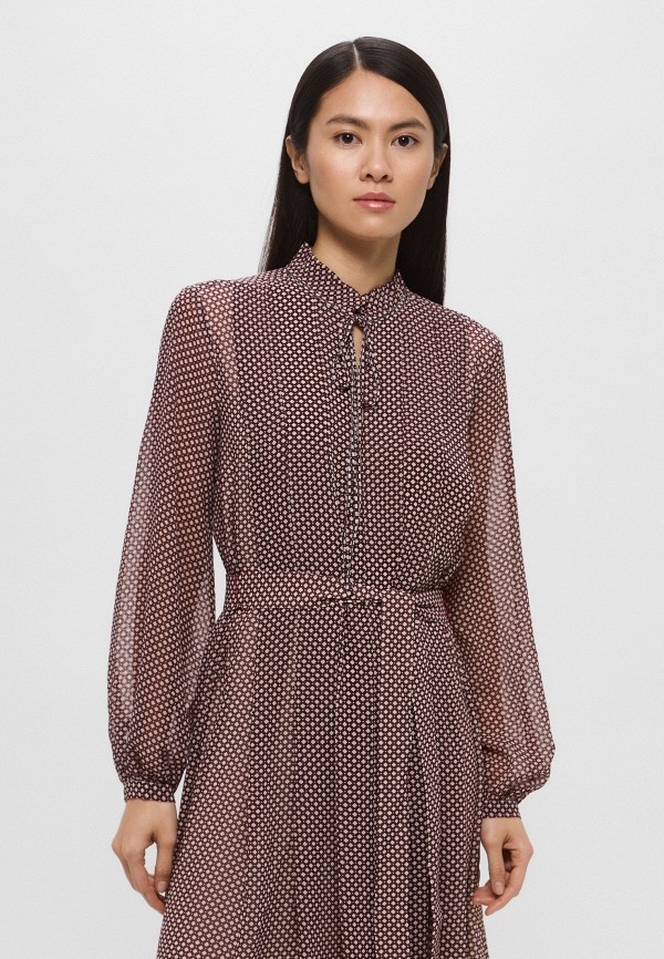 Tommy Hilfiger Платье - фото 2