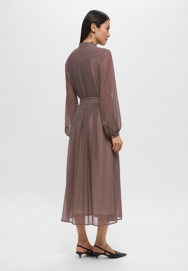 Tommy Hilfiger Платье - фото 3