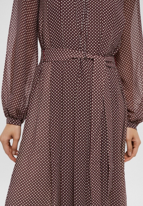 Tommy Hilfiger Платье - фото 4