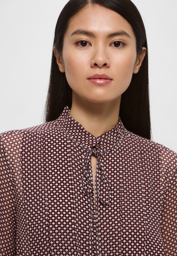 Tommy Hilfiger Платье - фото 5