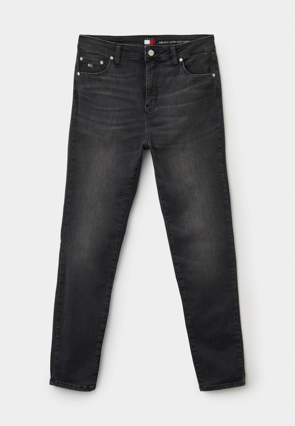 Tommy Jeans Джинсы - MELANY - фото 1