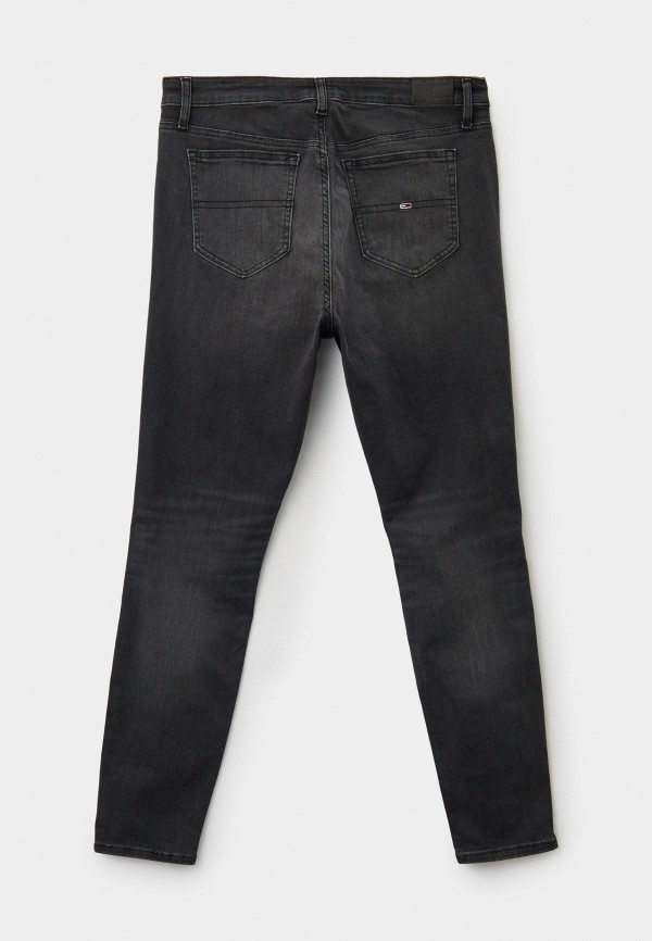 Tommy Jeans Джинсы - MELANY - фото 2