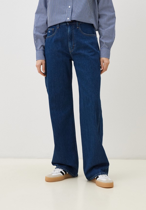 Tommy Jeans Джинсы - MIA - фото 1