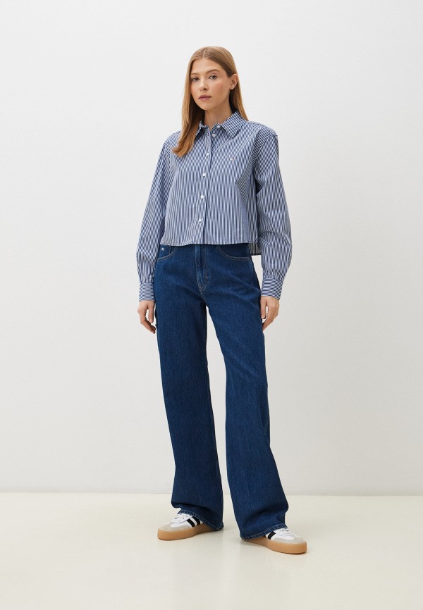 Tommy Jeans Джинсы - MIA - фото 2