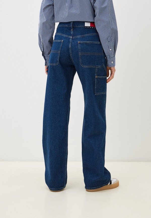 Tommy Jeans Джинсы - MIA - фото 3