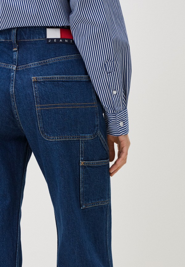 Tommy Jeans Джинсы - MIA - фото 4