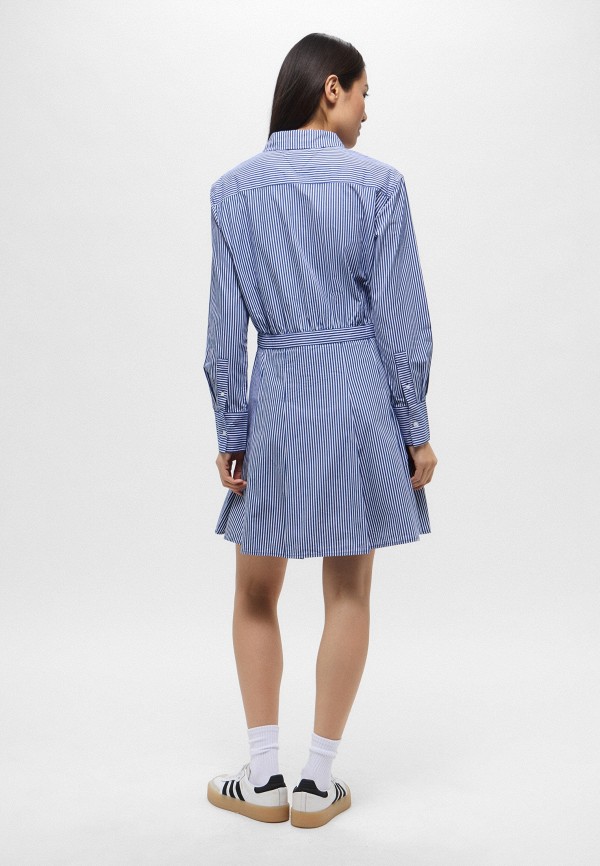 Tommy Jeans Платье - фото 3