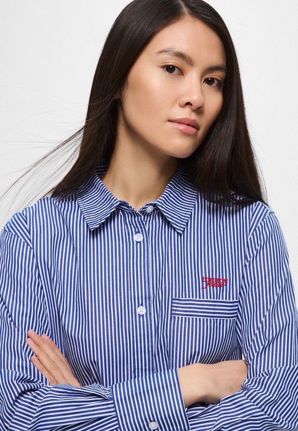 Tommy Jeans Платье - фото 5