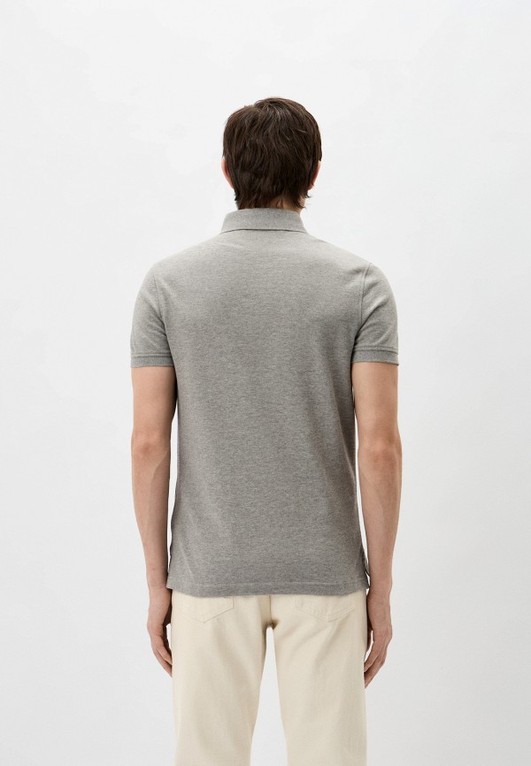 Tommy Hilfiger Поло - фото 3