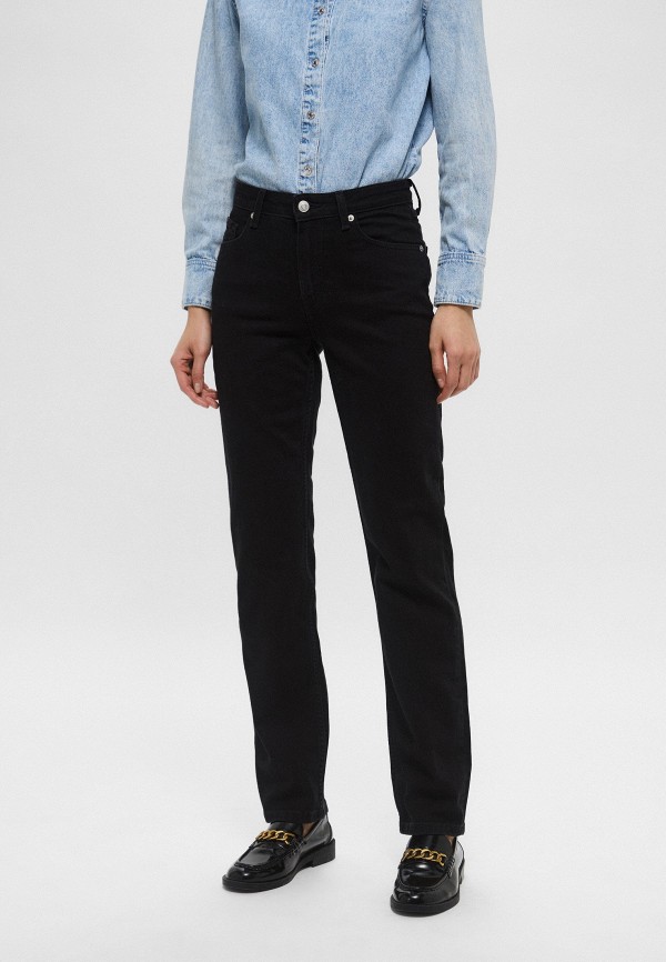 Tommy Hilfiger Джинсы - CLASSIC STRAIGHT - фото 1