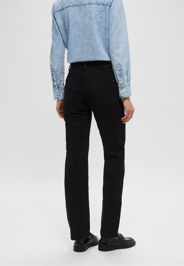 Tommy Hilfiger Джинсы - CLASSIC STRAIGHT - фото 3