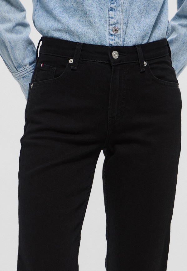Tommy Hilfiger Джинсы - CLASSIC STRAIGHT - фото 5