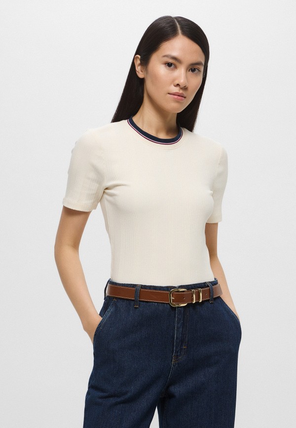 Tommy Hilfiger Футболка - фото 1