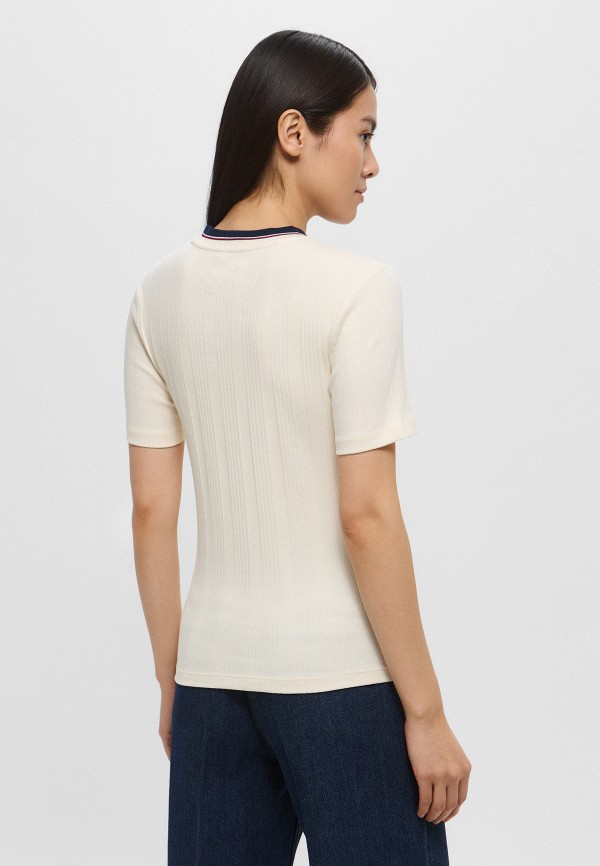 Tommy Hilfiger Футболка - фото 3