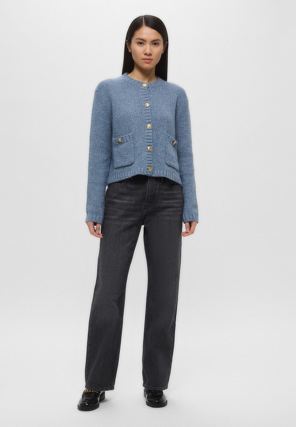 Tommy Hilfiger Кардиган - фото 2