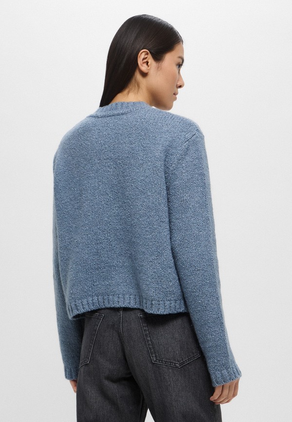 Tommy Hilfiger Кардиган - фото 3