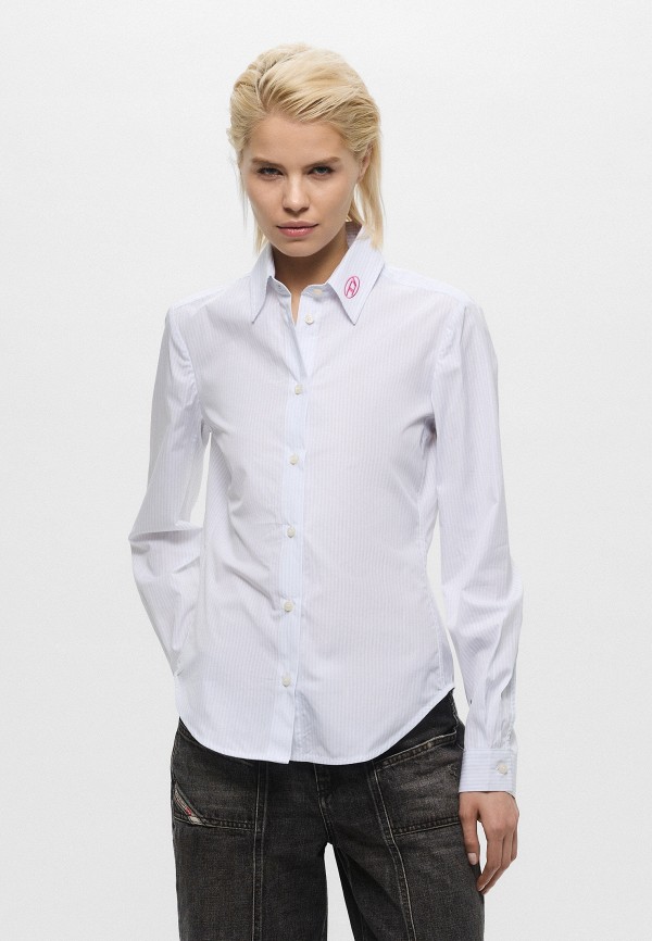 Diesel Рубашка - фото 1