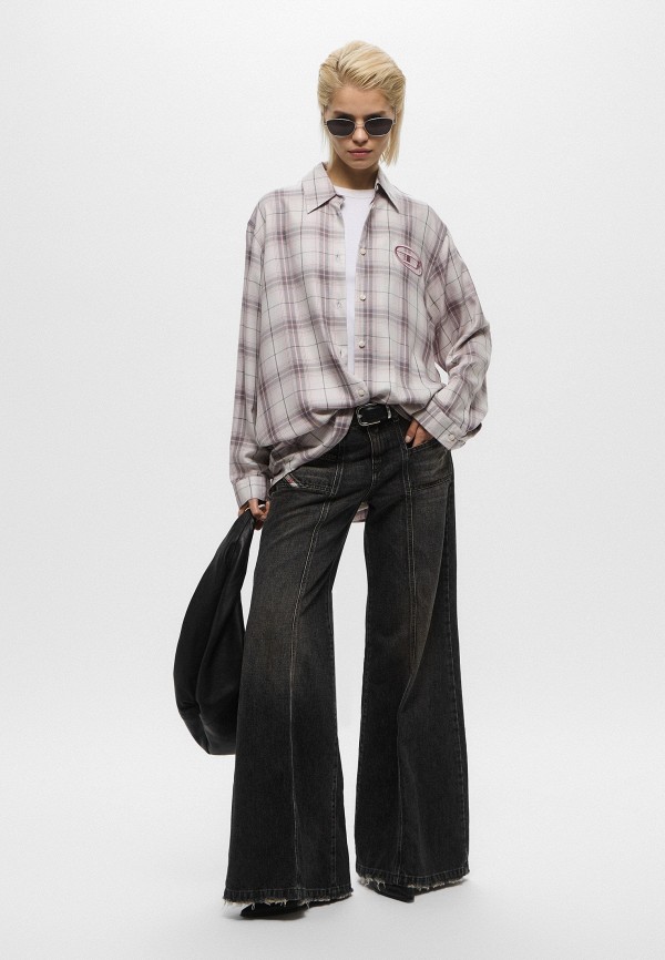 Diesel Рубашка - фото 2