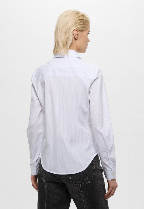 Diesel Рубашка - фото 3