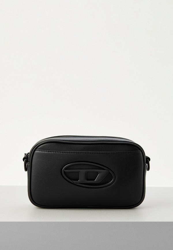 Diesel Сумка - фото 1