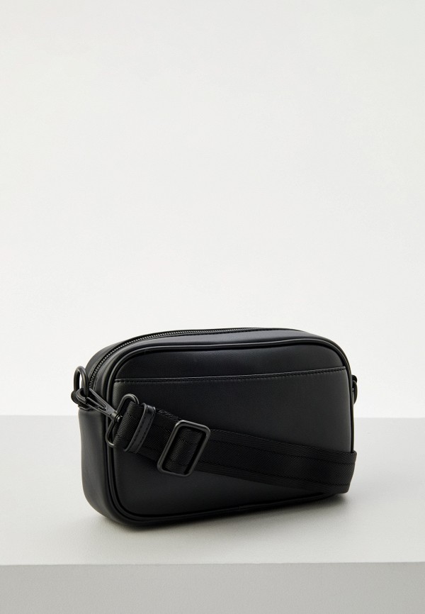 Diesel Сумка - фото 2