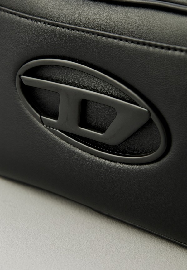 Diesel Сумка - фото 3