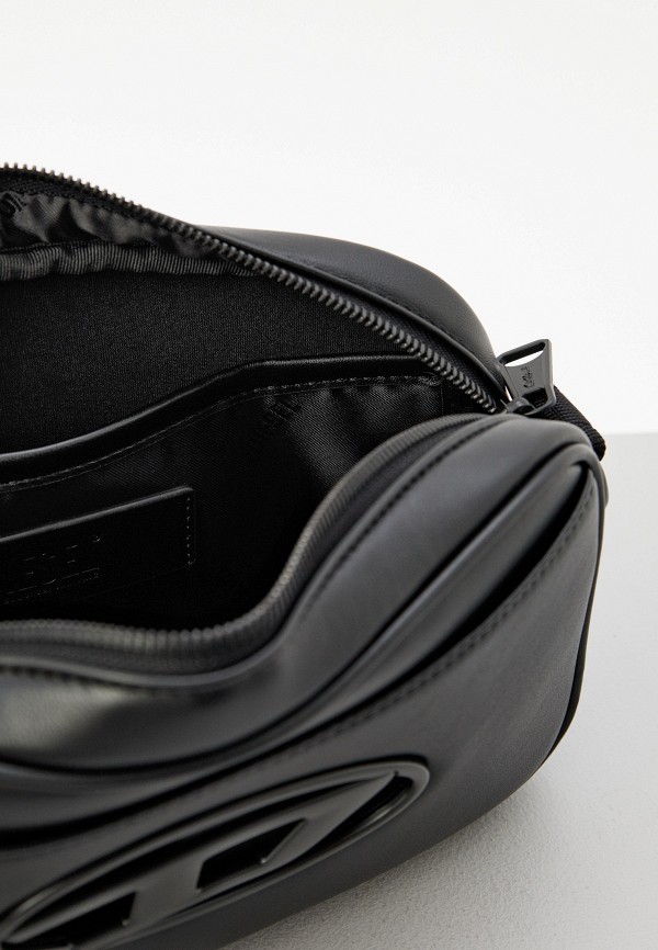 Diesel Сумка - фото 4