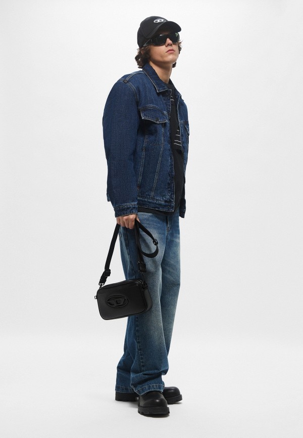 Diesel Сумка - фото 6