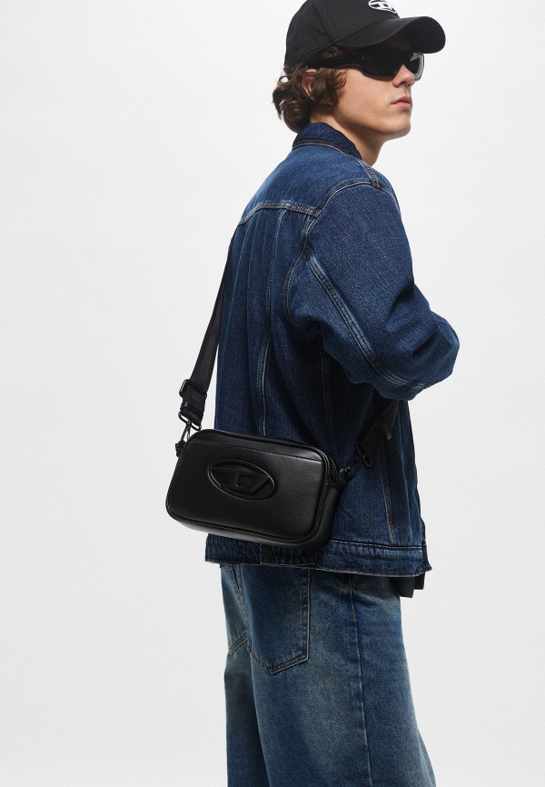 Diesel Сумка - фото 5