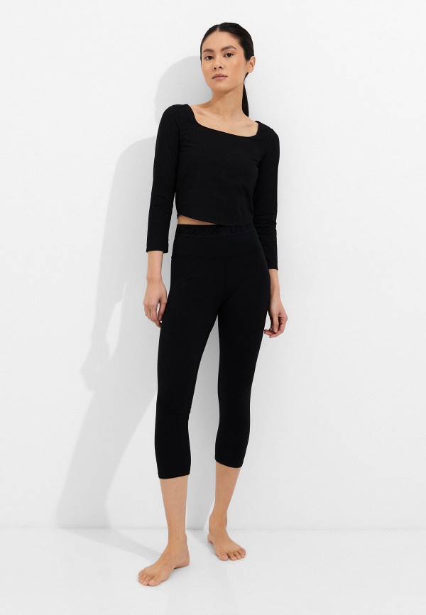 Deha Тайтсы - DEHA ESSENTIAL - фото 2