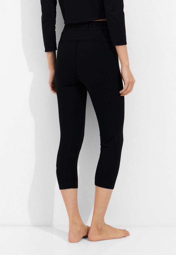 Deha Тайтсы - DEHA ESSENTIAL - фото 3