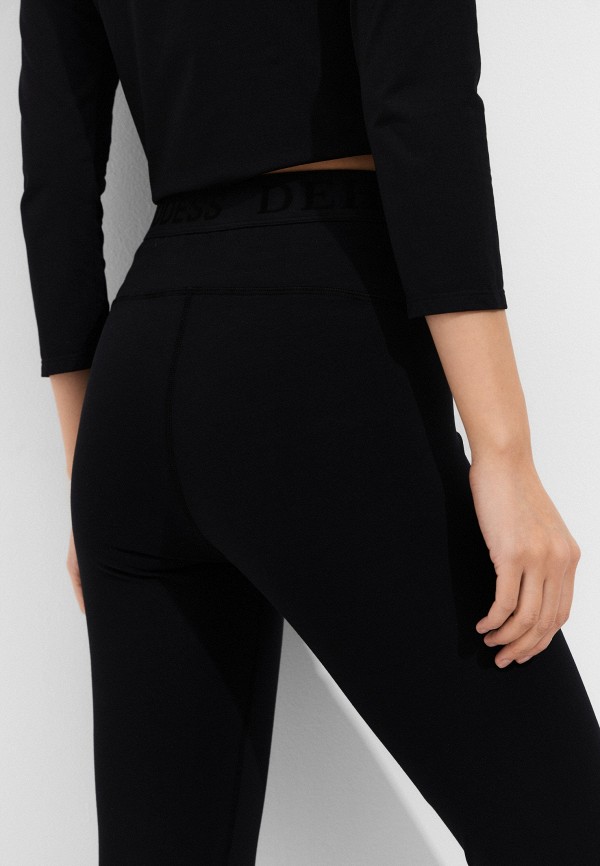 Deha Тайтсы - DEHA ESSENTIAL - фото 5