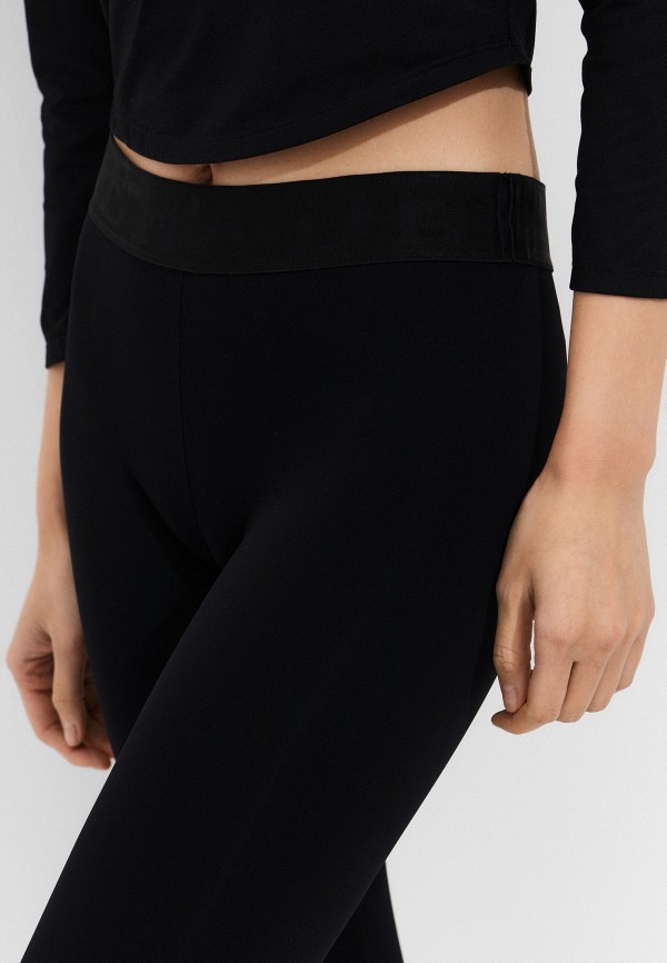 Deha Тайтсы - EMANA - фото 5