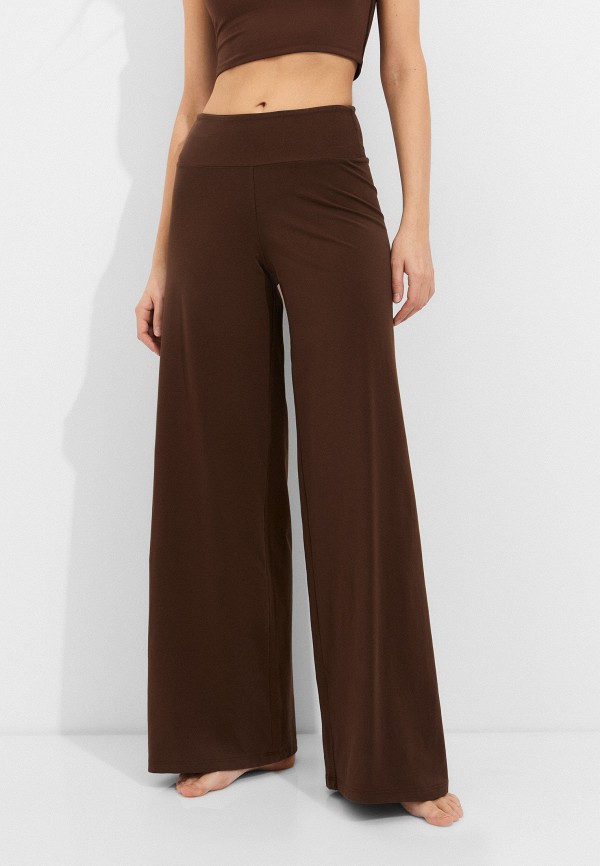 Deha Брюки спортивные - DEHA ESSENTIAL - фото 1