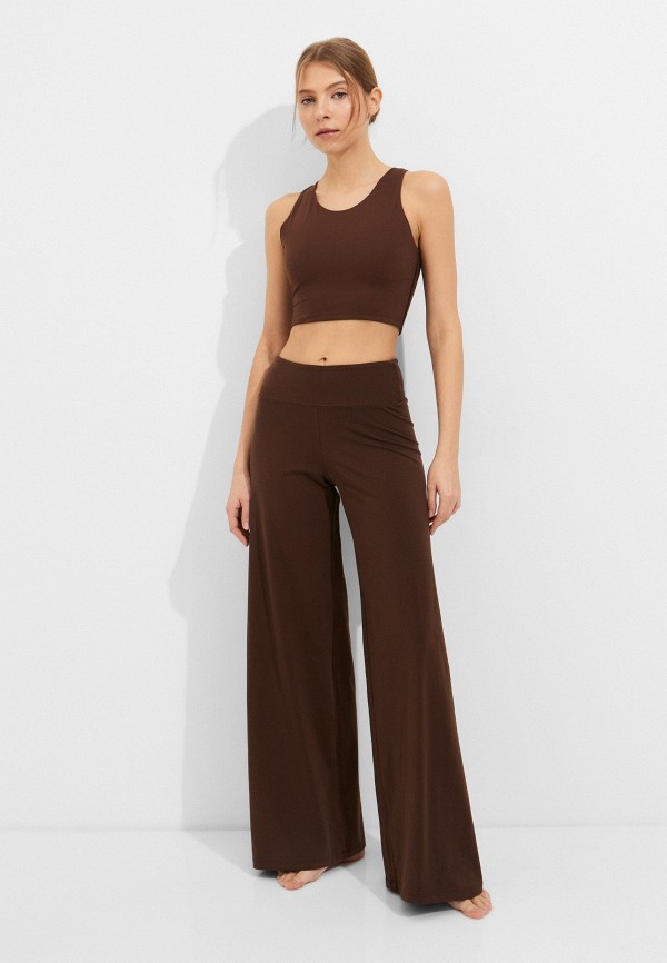 Deha Брюки спортивные - DEHA ESSENTIAL - фото 2