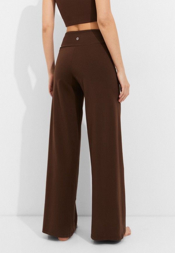 Deha Брюки спортивные - DEHA ESSENTIAL - фото 3