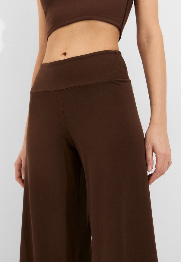 Deha Брюки спортивные - DEHA ESSENTIAL - фото 4