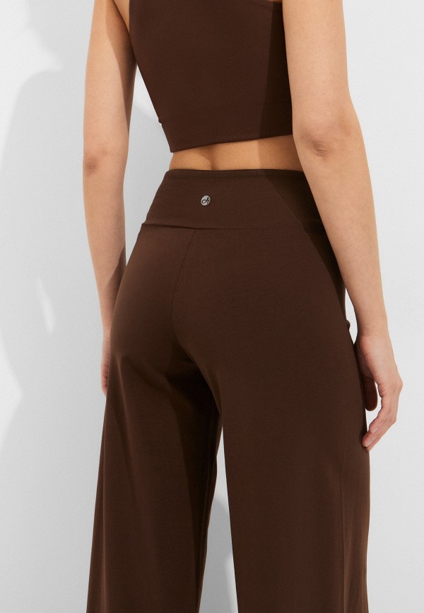 Deha Брюки спортивные - DEHA ESSENTIAL - фото 5